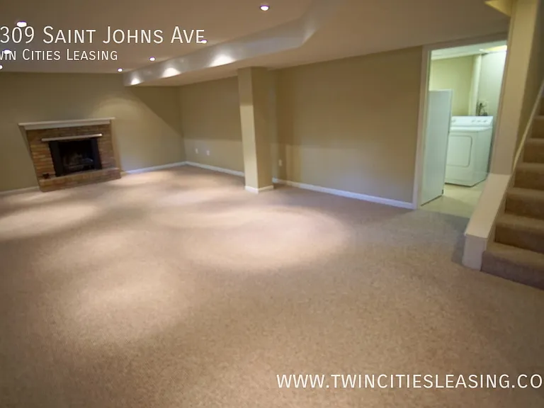 6309 Saint Johns Ave — Photo 17