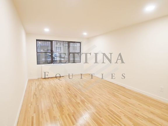 3rd image of 317 E 91st St APT 1A