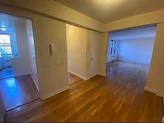 1st image of 14055 Burden Cres APT 5E