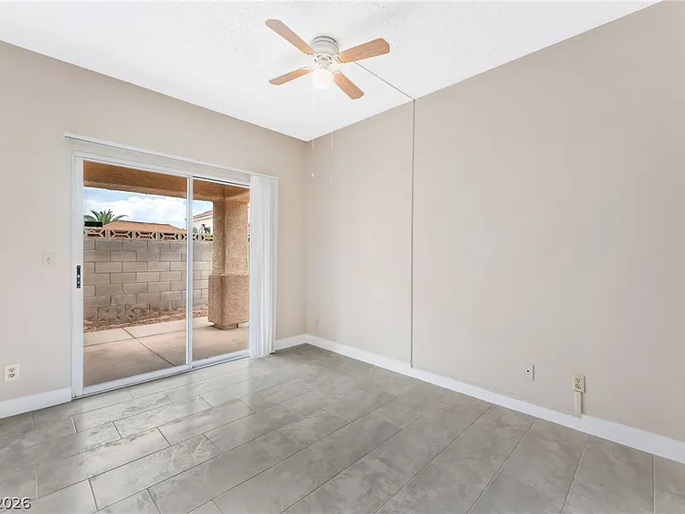 6536 Sterling Springs Pkwy — Photo 23