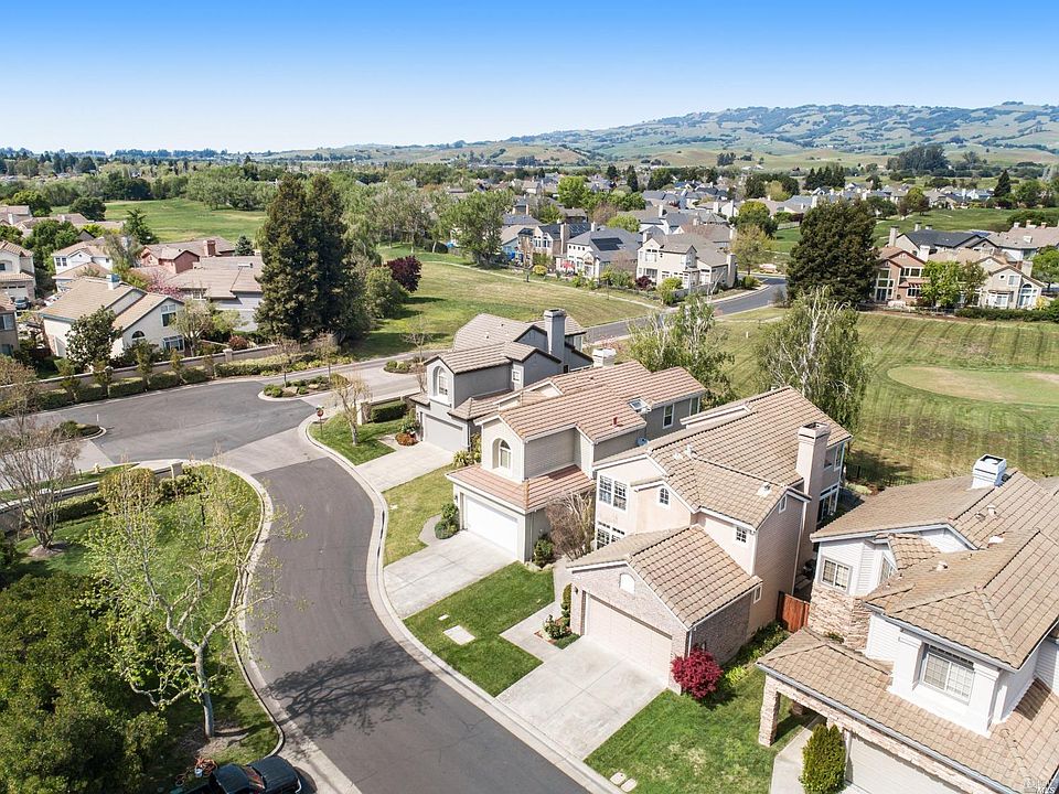 9 Princeville Ct, Petaluma, CA 94954 Zillow