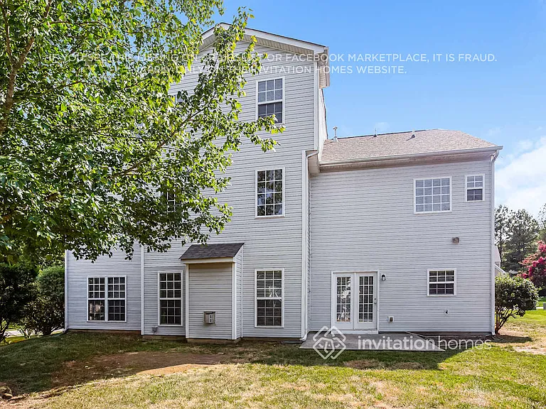 3780 Burnage Hall Rd — Photo 18