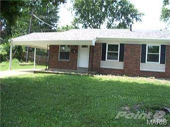 2nd image of 1035 Cedar Pl