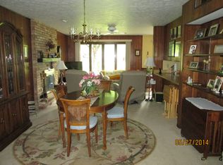 10189 Inlet Pt N #A, Aurora, OH 44202