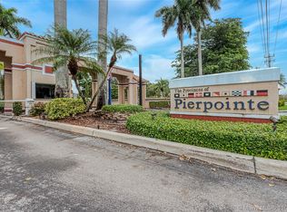 11444 NW 10th St #11444, Hollywood, FL 33026