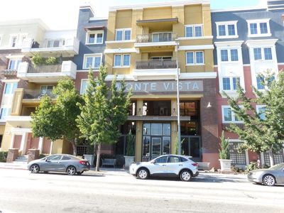 809 Auzerais Ave UNIT 452, San Jose, CA, 95126