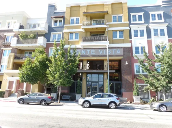 809 Auzerais Ave Unit 452, San Jose, CA 95126