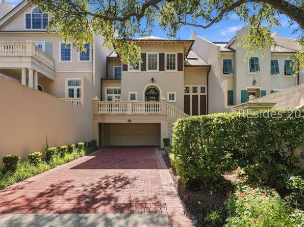 29928 Real Estate - 29928 Homes For Sale | Zillow