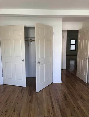 Rented by Space Real Estate | media 31