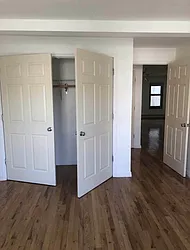 Rented by Space Real Estate