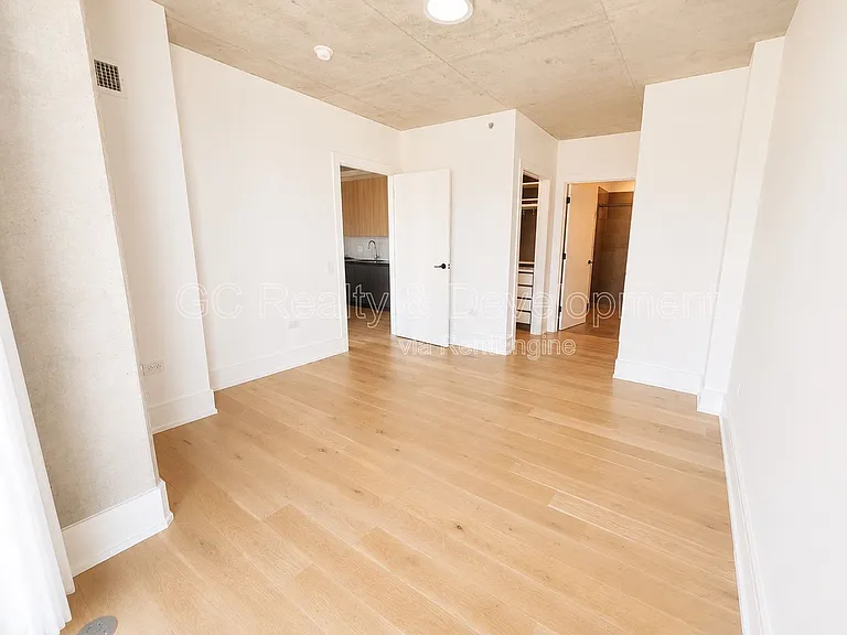 234 W Polk St #2306 — Photo 12