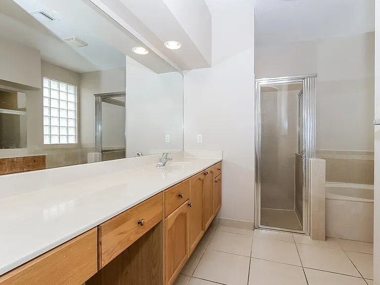 4312 N Magnolia Cir — Photo 11