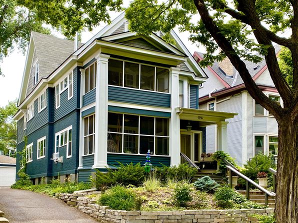 1916 Fremont Ave S Floor 2