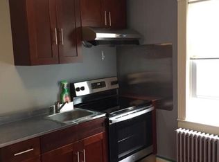 12 Chestnut St FLOOR 2, Greenvale, NY 11548