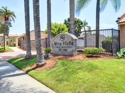 724 W Lambert Rd Unit 28, La Habra, CA, 90631