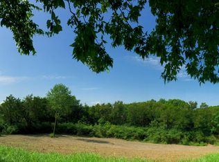 2723 Alamain Dr, Dallas, TX 75241