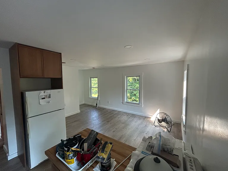 7 Pleasant St #B — Photo 15