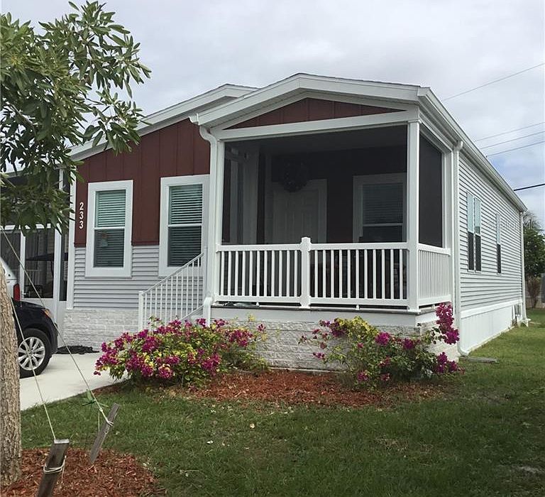 1st image of 233 Blackburn Blvd
