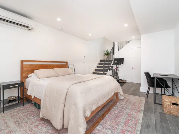 21-30 45th Road image 6 of 11