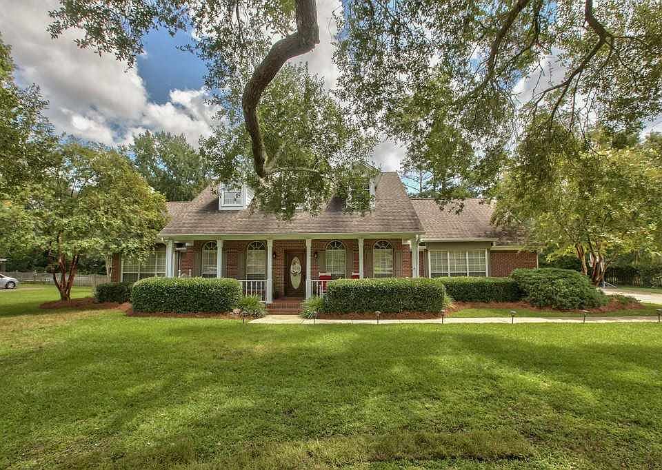 1st image of 6107 Ox Bottom Manor Dr