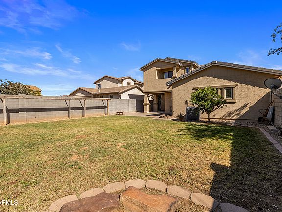 5th image of 13590 N 149TH Avenue