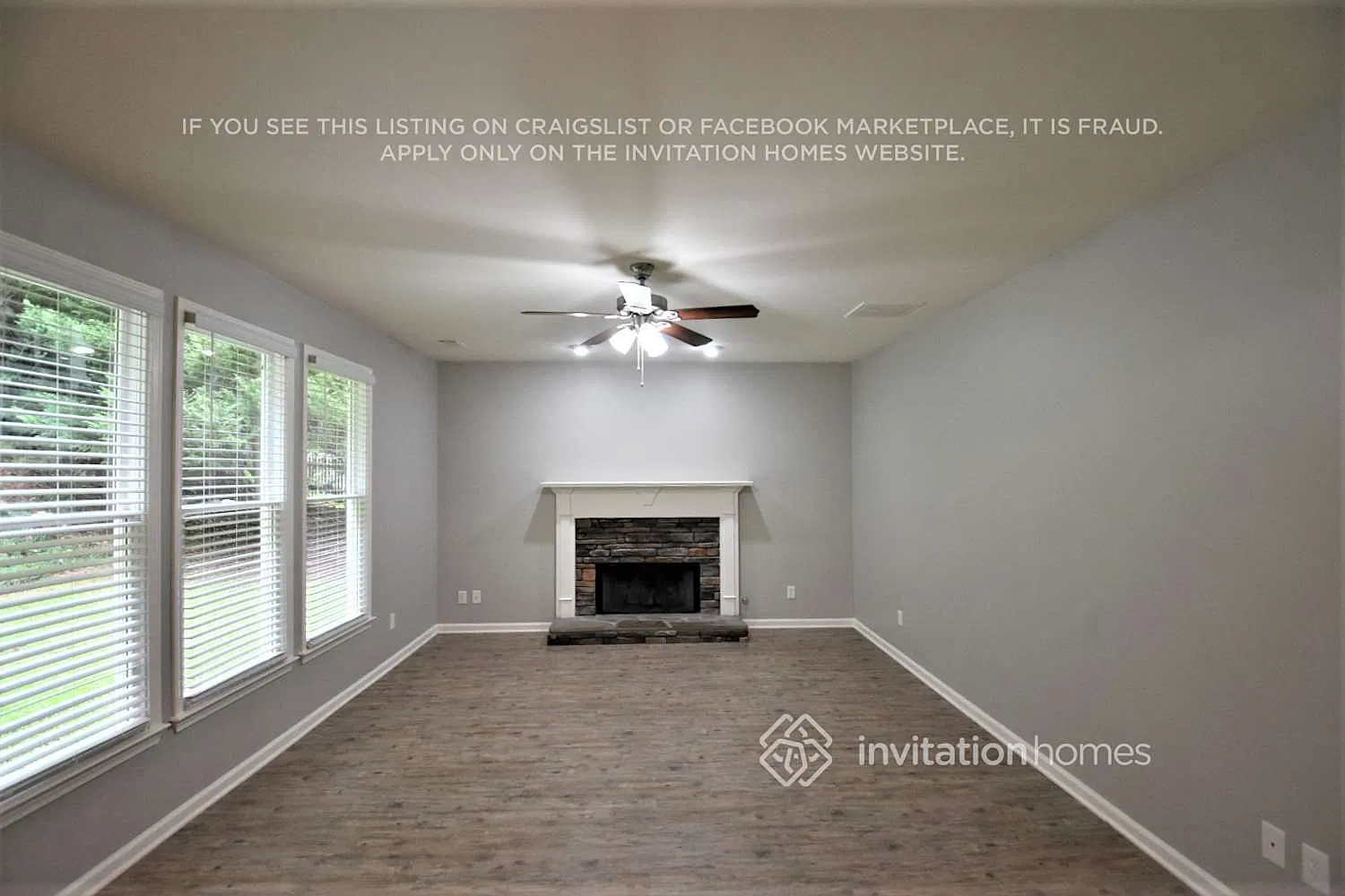 408 Azalea Cv Canton, GA 30114 — Photo 4