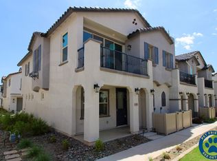 4648 S Jetty, Mesa, AZ 85212