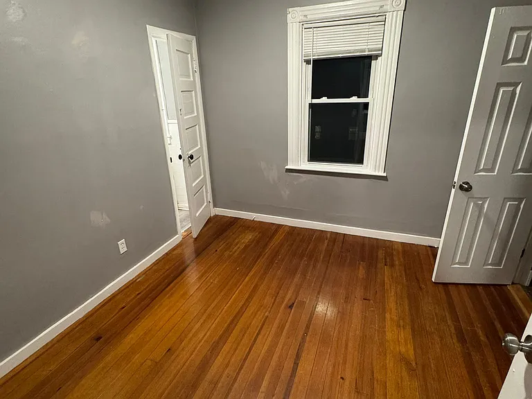 151R S Main St #2 — Photo 12