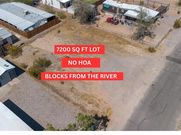 965 Coral Reef Drive, Bullhead City, AZ 86442