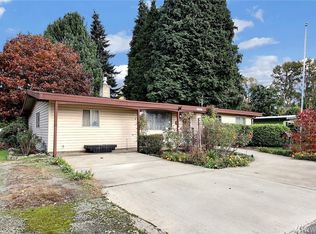 5610 S 133rd St, Tukwila, WA 98178