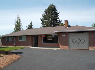 19605 108th Ave SE, Renton, WA 98055