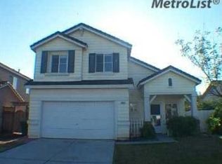 1683 Ishi Goto St, Stockton, CA 95206