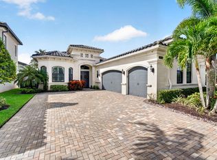 9788 Bozzano Drive, Delray Beach, FL 33446