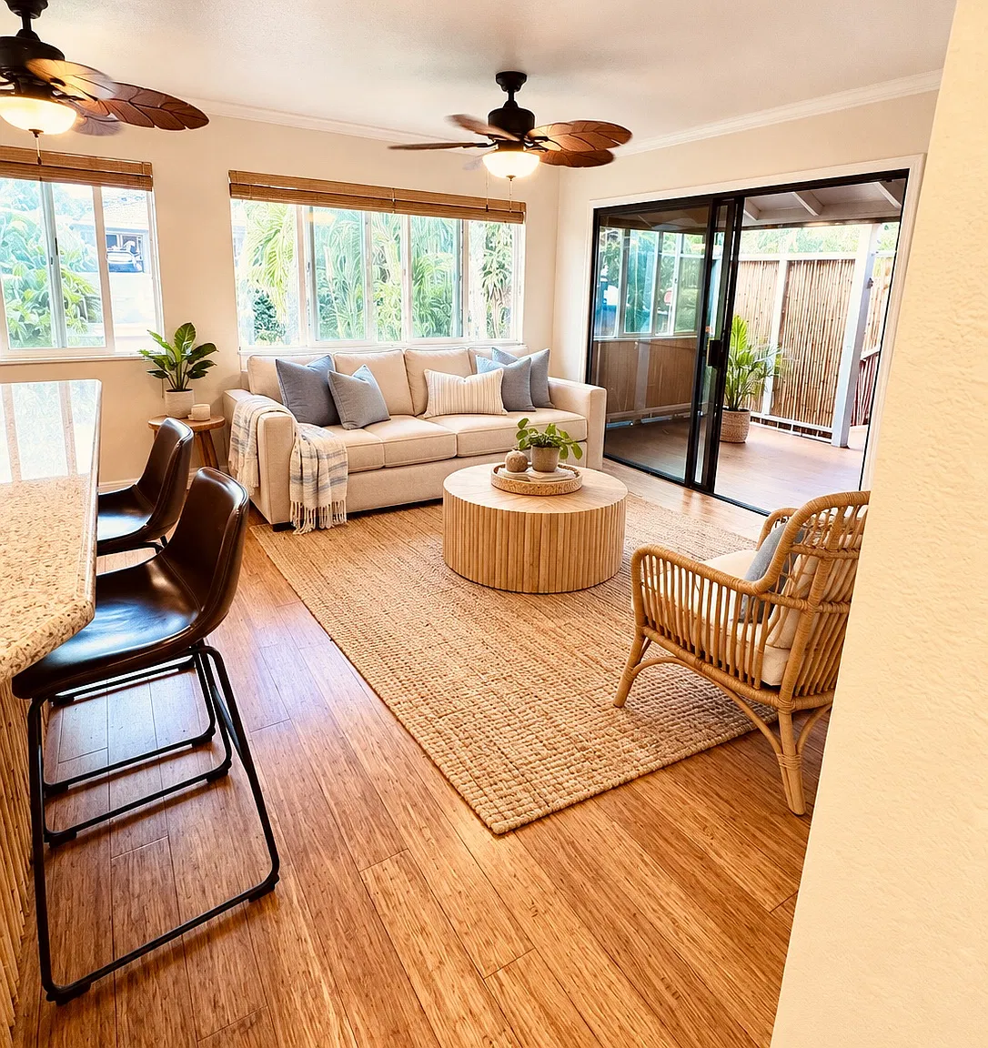 Alaume St, Kihei — Photo 1