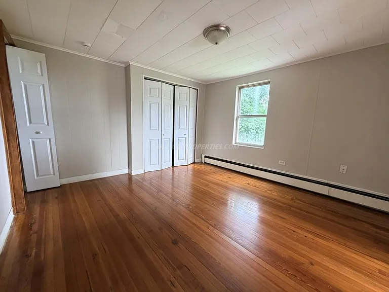 910 W Linden St #1 — Photo 12