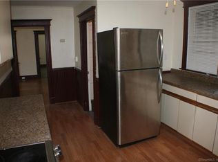 109 Pearl St APT 2B, Enfield, CT 06082