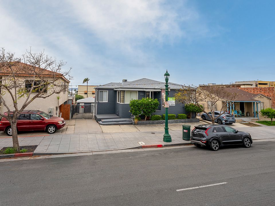 1st image of 2326 India St