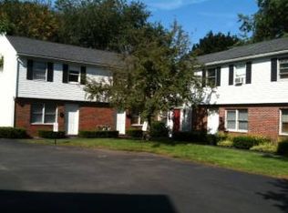 19 Robinson St APT 5, South Portland, ME 04106