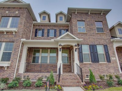 534 Imperial Blvd, Sugar Land, TX, 77498