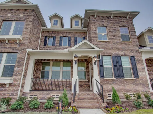 534 Imperial Blvd, Sugar Land, TX 77498