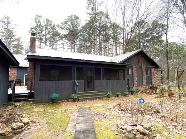 340 Green Forest Ln, Tumbling Shoals, AR 72581