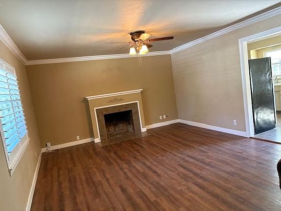 2nd image of 4709 N Arthur Ave