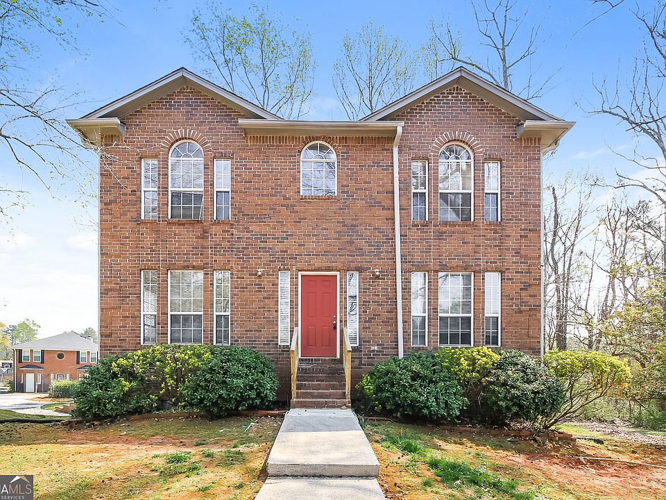 1st image of 3154 Snapfinger Ln