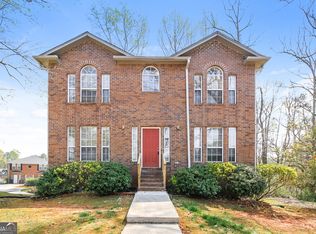 3154 Snapfinger Ln, Decatur, GA 30034