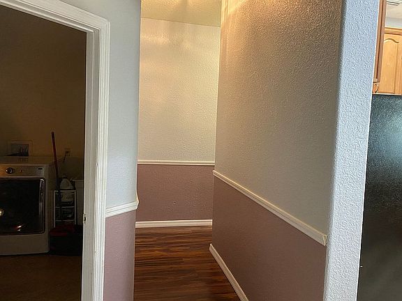 5th image of 12004 Grovewood Ave