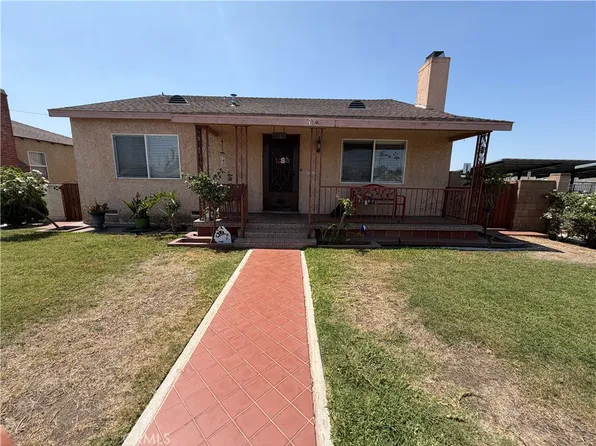 4150 Abbott Rd, Lynwood, CA 90262