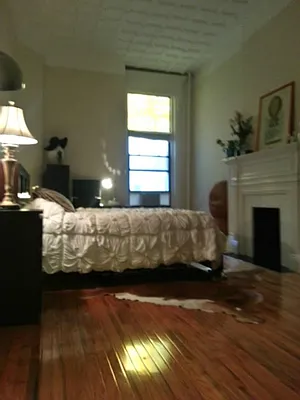Rented by Living New York | media 15