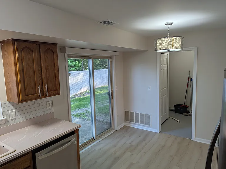 19520 Spagnuolo Ln — Photo 9