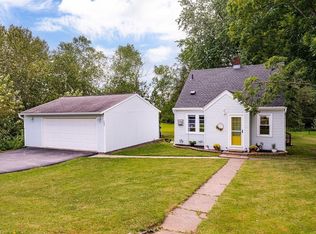 158 Terrace St, Duluth, MN 55811