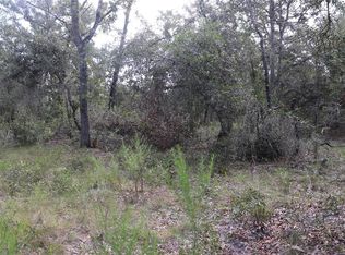 0 SW Lobelia Ct #37, Dunnellon, FL 34431